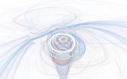 2014 05 29 Ends of Invention 10-white.jpg